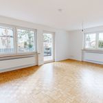 Rent 3 bedroom apartment of 93 m² in München