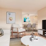 Rent 1 bedroom apartment of 54 m² in Edmonton Edmonton Edmonton