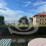 Rent 1 bedroom apartment of 38 m² in Ospedaletti