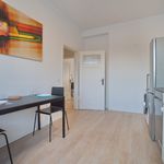 Rent 2 bedroom apartment of 52 m² in Herten