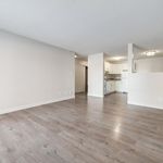 Appartement de 71 m² avec 1 chambre(s) en location à Saskatoon