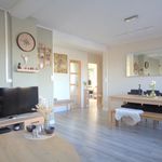Rent 3 bedroom apartment of 58 m² in Villeneuve-la-Garenne