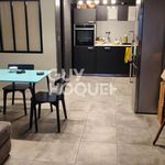 Rent 3 bedroom apartment of 65 m² in Fuveau