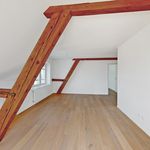 Miete 4 Schlafzimmer wohnung von 83 m² in St. Gallen