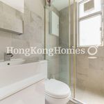 Rent 1 bedroom apartment of 28 m² in Sai Ying Pun