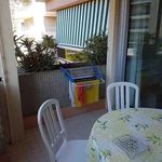 Appartement de 31 m² avec 2 chambre(s) en location à Roquebrune-Cap-Martin