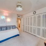 Rent 3 bedroom apartment of 1583 m² in Lauderhill