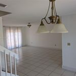 Rent 3 bedroom house of 175 m² in Miami
