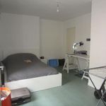 Appartement de 420 m² avec 2 chambre(s) en location à LE MANS