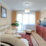 Rent 2 bedroom apartment of 41 m² in Koszalin