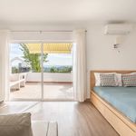 Rent 1 bedroom apartment of 64 m² in Sagres