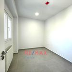 Rent 2 bedroom apartment of 55 m² in Kypseli