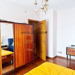 Affitto 3 camera casa di 95 m² in Ravenna