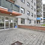 1 bedroom apartment of 581 sq. ft in North York