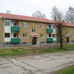 Rent 1 bedroom apartment of 29 m² in Charlottenberg