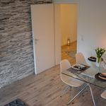 Rent 2 bedroom apartment of 61 m² in Köln