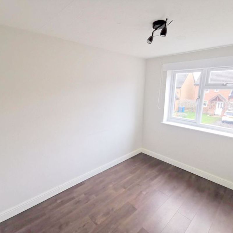 apartment for rent in NG2 6PD UK Gamston