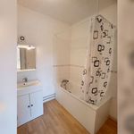 Rent 1 bedroom apartment in BAR-LE-DUC