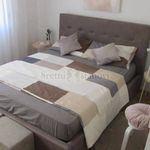 Rent 2 bedroom apartment of 68 m² in Opatija