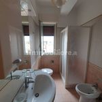 Rent 3 bedroom apartment of 70 m² in Giardini Naxos