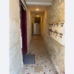 Appartement de 30 m² avec 1 chambre(s) en location à Bordeaux