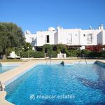Rent 3 bedroom house of 120 m² in Almería
