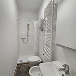 Rent 1 bedroom apartment of 50 m² in Sosnowiec