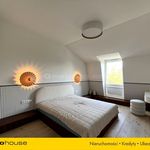 Rent 3 bedroom apartment of 84 m² in Gdańsk