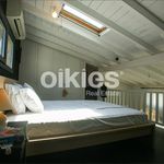 Rent 1 bedroom house of 75 m² in Πυλαία