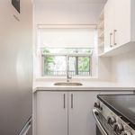 Rent 1 bedroom apartment of 61 m² in Toronto