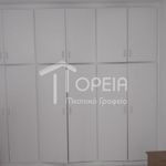 Ενοικίαση 2 υπνοδωμάτιο διαμέρισμα από 70 m² σε Saronida Municipal Unit