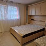 Miete 2 Schlafzimmer wohnung von 64 m² in Collombey-Muraz