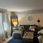 Rent 1 bedroom apartment of 600 m² in Tuckahoe
