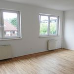 Miete 1 Schlafzimmer wohnung von 30 m² in Graz