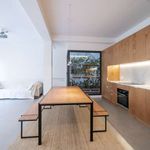 Studio of 110 m² in Quart de Poblet