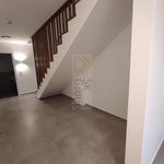 Rent 1 bedroom house of 220 m² in Karlovy Vary