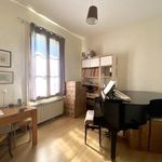 Rent 1 bedroom house of 91 m² in Montpellier