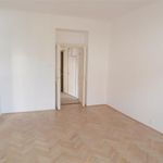 Rent 2 bedroom apartment of 62 m² in Prague