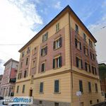 Rent 3 bedroom apartment of 77 m² in Bologna