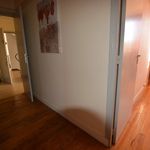 Rent 3 bedroom apartment of 60 m² in Toulouse