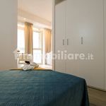 Affitto 1 camera appartamento di 22 m² in Bologna