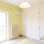 Rent 3 bedroom apartment of 170 m² in Rafina