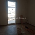 Affitto 2 camera appartamento di 40 m² in Bari