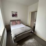 Rent 1 bedroom house in Warrington