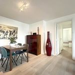 Appartement de 93 m² avec 2 chambre(s) en location à Etterbeek