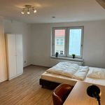 Rent 3 bedroom apartment of 80 m² in berlin