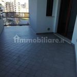 Rent 2 bedroom apartment of 50 m² in Montesilvano