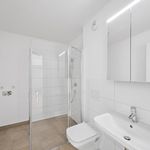 Rent 2 bedroom apartment of 53 m² in Nuremberg