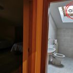 Rent 3 bedroom apartment of 95 m² in Juslapeña