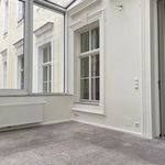 Rent 5 bedroom house of 155 m² in Wien